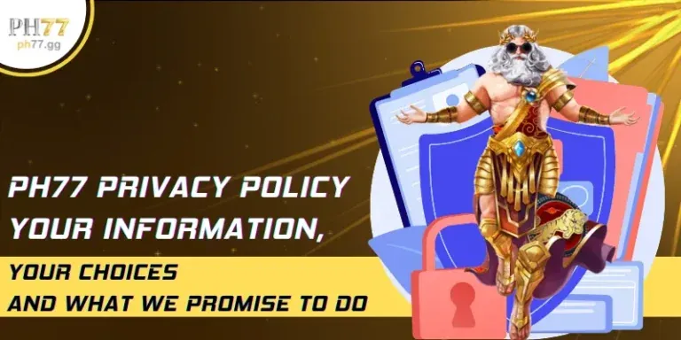 Lợi ích khi vipbet đăng nhập và trò chơi mới
