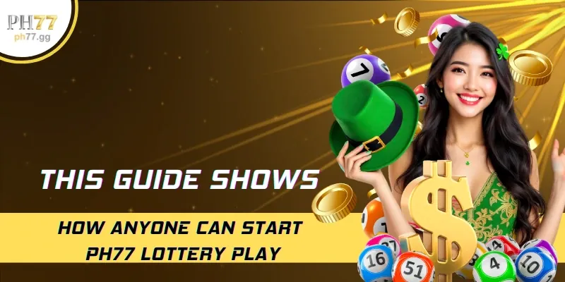 Màn hình hướng dẫn đăng nhập và nạp tiền vào tài khoản vipbet đăng nhập