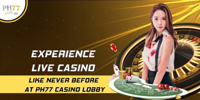 Cách đăng nhập VIPBET an toàn và hiệu quả