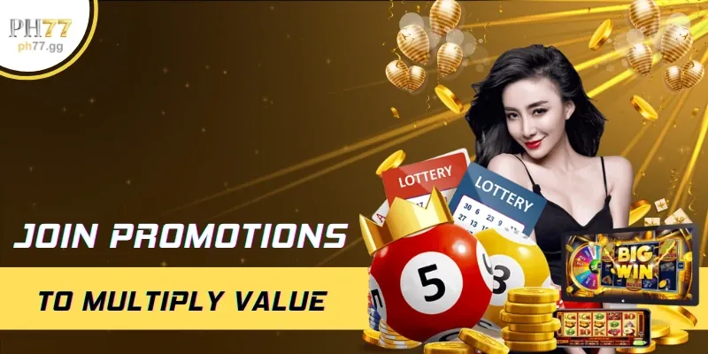 Hình ảnh minh họa hướng dẫn đăng nhập VIPBET cho người mới