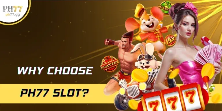 Hướng dẫn đăng nhập VIPBET cho người mới