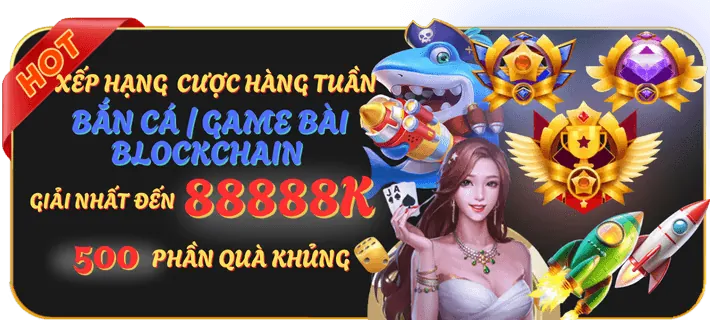 Thư viện trò chơi đa dạng tại Vipbet
