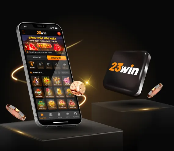 Hỗ trợ khách hàng chuyên nghiệp 24/7 tại Vipbet