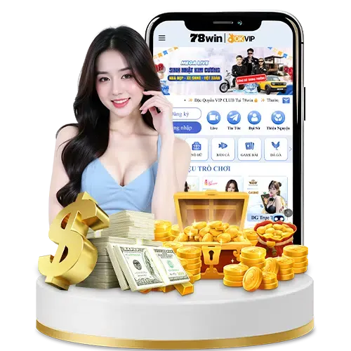 Nền tảng casino an toàn và công bằng