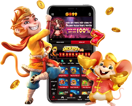 Đa dạng trò chơi casino tại VIPBET