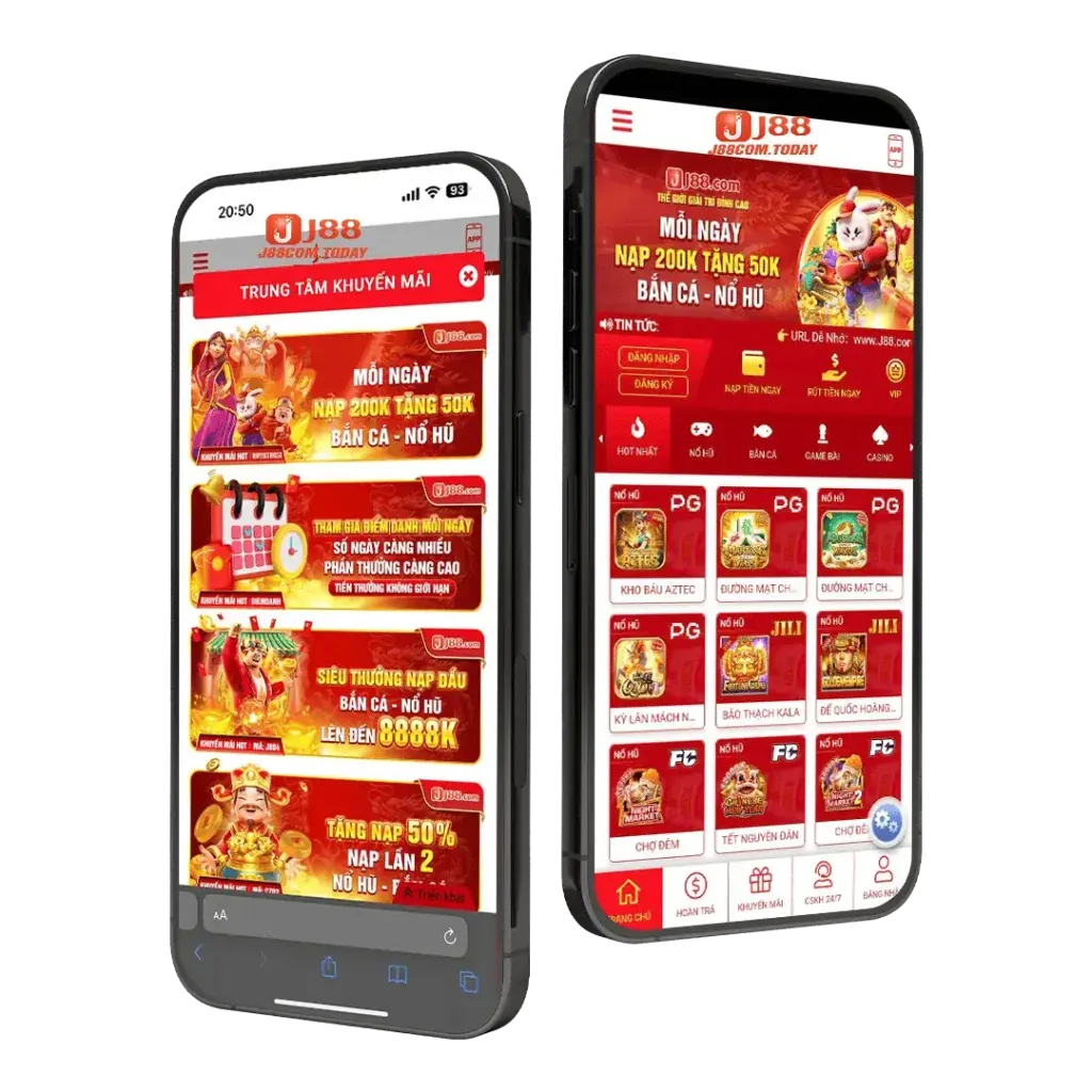 Khuyến mãi độc quyền VIPBET