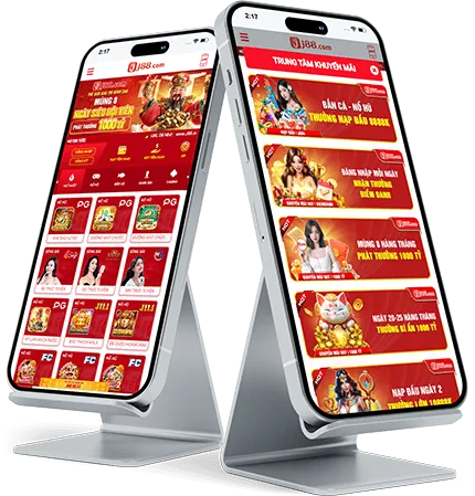 Trải nghiệm dealer trực tiếp chân thực