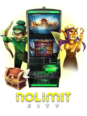 An toàn và bảo mật thông tin người chơi Vipbet