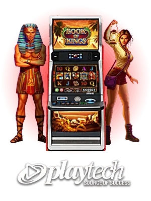 vipbet đăng nhập cung cấp trò chơi đa dạng