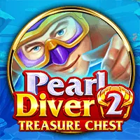 Poker tại VIPBET