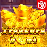 Minh họa cách vipbet đăng nhập sử dụng cookie để cải thiện trải nghiệm người dùng và bảo mật trên nền tảng cá cược trực tuyến