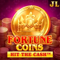 Dragon Tiger tại VIPBET
