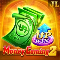 Sic Bo tại VIPBET