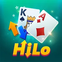 Roulette tại VIPBET