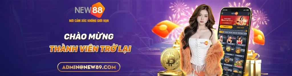 Giao diện vipbet đăng nhập an toàn