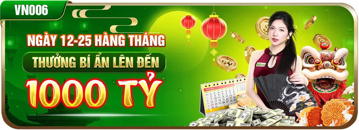 Bước 1: Đăng ký tài khoản Vipbet