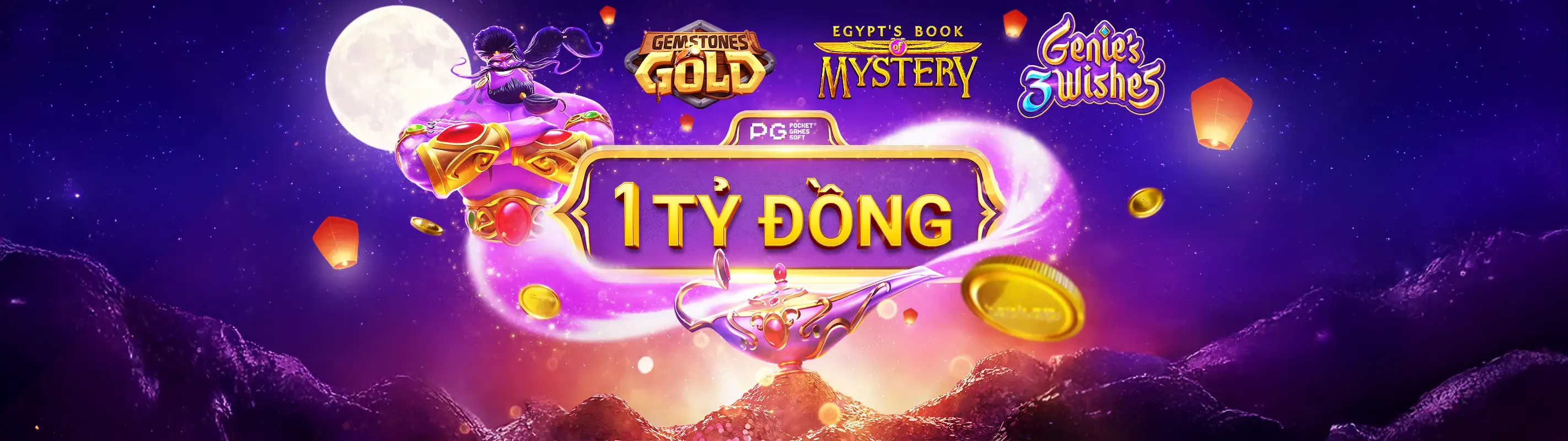 Sòng bạc trực tuyến VIPBET với dealer trực tiếp và không khí sang trọng