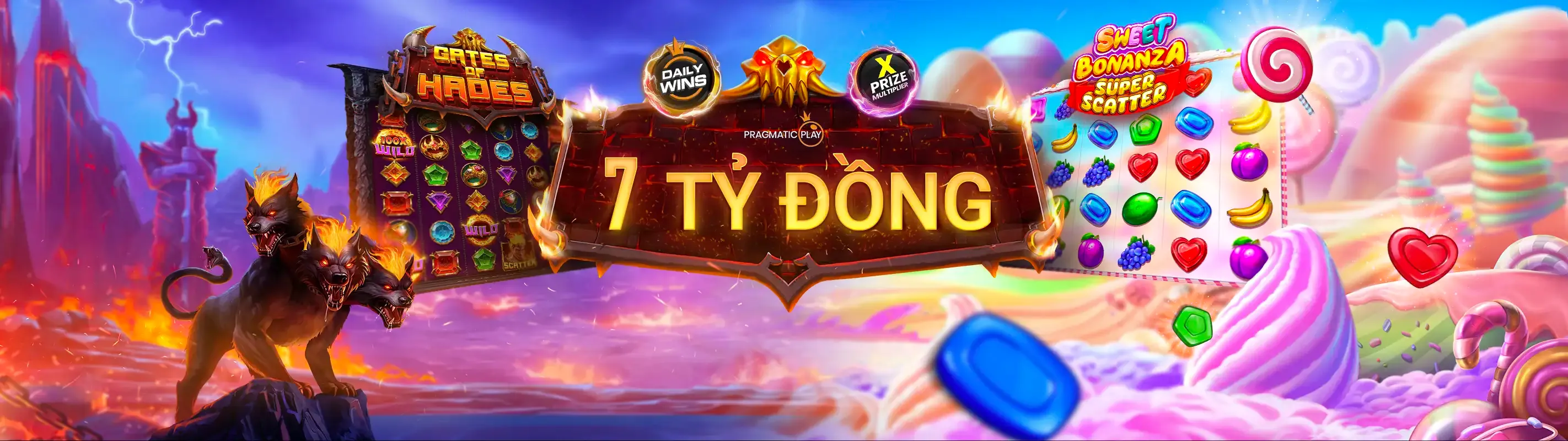 Giao diện đăng nhập an toàn của VIPBET với các yếu tố bảo mật và màu sắc thương hiệu xanh vàng