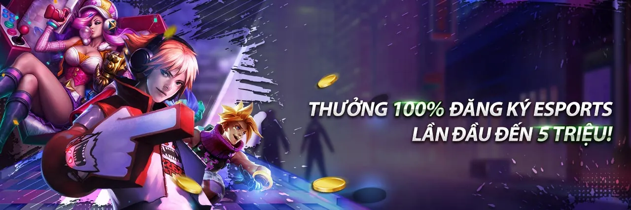 Giao diện đăng nhập VIPBET an toàn và hiện đại
