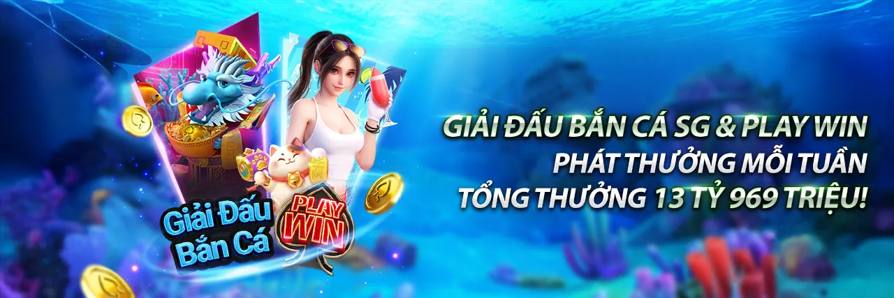 Đá Gà Trực Tuyến Hấp Dẫn tại vipbet đăng nhập