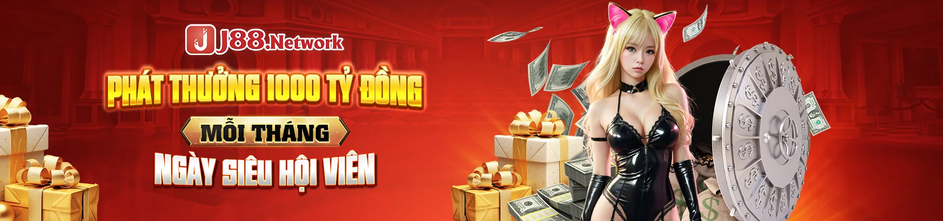 Đội ngũ hỗ trợ khách hàng của vipbet đăng nhập sẵn sàng phục vụ 24/7