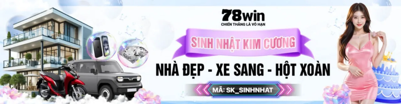 Hình ảnh Câu Lạc Bộ VIP vipbet đăng nhập với các đặc quyền sang trọng