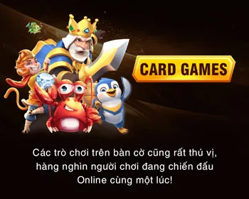 Giá trị cốt lõi và cam kết của vipbet
