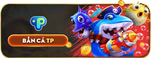 Các chương trình khuyến mãi hấp dẫn dành cho game bắn cá