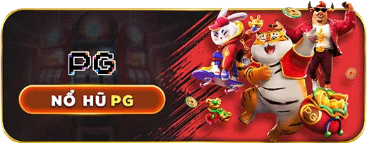 Nút đăng nhập trên trang chủ VIPBET