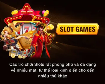 Hình ảnh thương hiệu vipbet uy tín