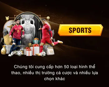 Lợi thế cạnh tranh của vipbet