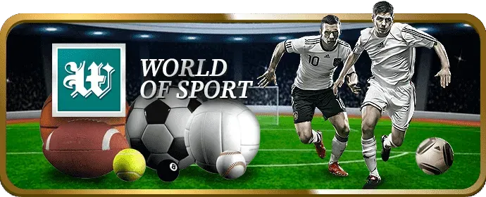 Giao diện trang chủ VIPBET chính thức với nút đăng nhập nổi bật