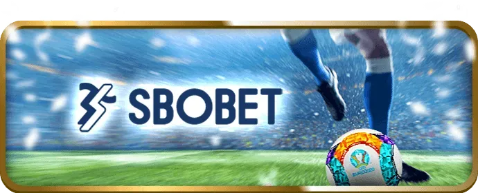 Trận đấu đá gà trực tuyến tại Vipbet
