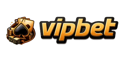 vipbet đăng nhập