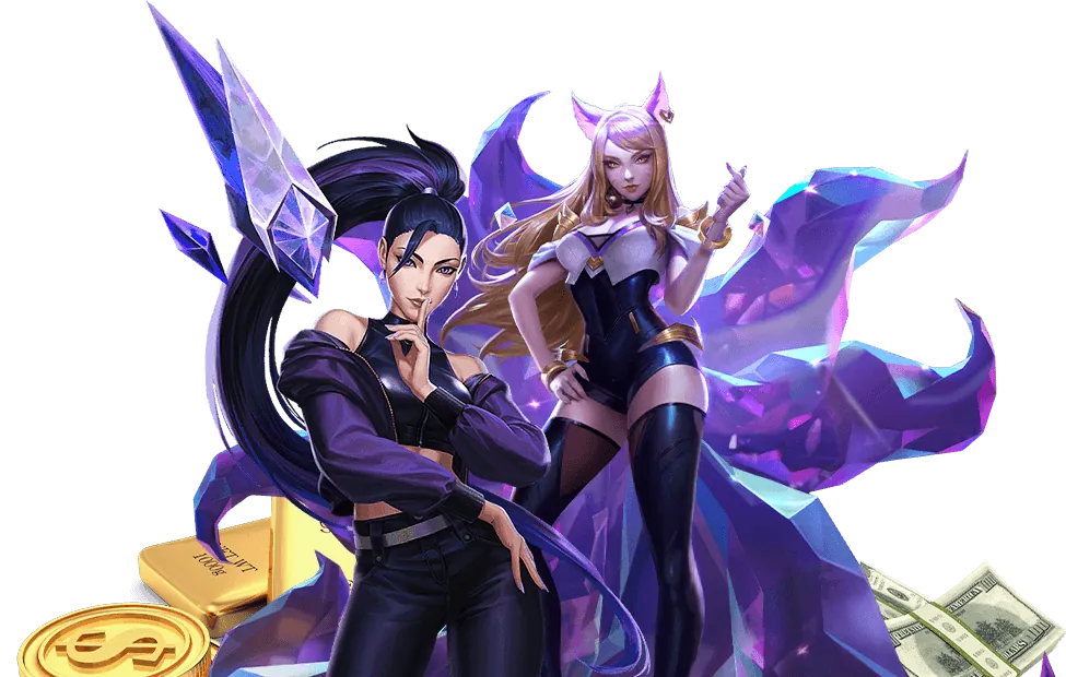 Người chơi đang trải nghiệm game bắn cá với đồ họa sống động