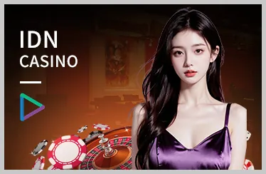 Các lợi ích độc quyền và ưu đãi hấp dẫn khi đăng nhập VIPBET