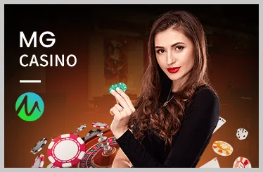 Trò chơi bắn cá VIP vipbet
