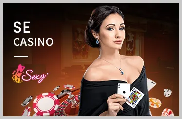 Sòng bạc trực tiếp VIP vipbet