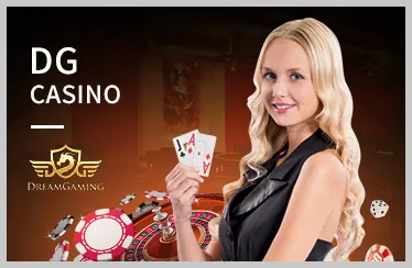 Đá gà VIP vipbet