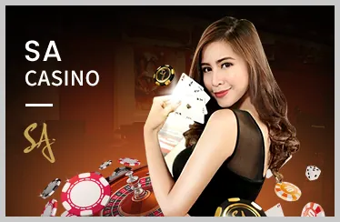 Tỷ lệ kèo cược hấp dẫn