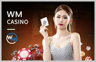 Hình ảnh game Vua Bắn Cá