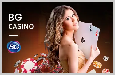 Sự kiện VIP độc quyền vipbet