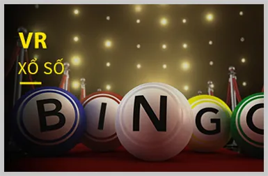 Minh họa cookie và cách hoạt động trên trình duyệt, nhấn mạnh bảo mật dữ liệu vipbet đăng nhập