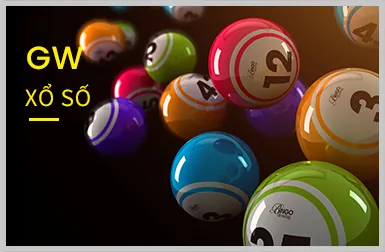 Máy đánh bạc VIP vipbet