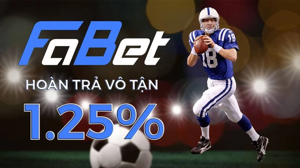 Mẹo bảo mật tài khoản VIPBET