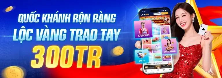 Bước 2: Đăng nhập Vipbet và nạp tiền