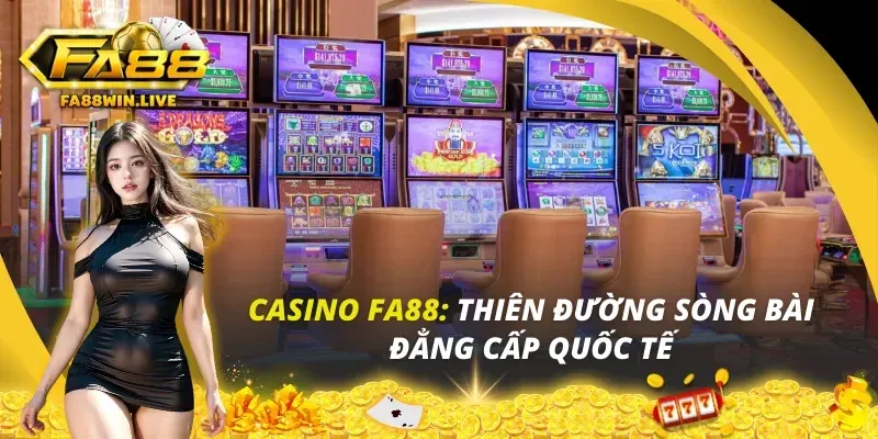 Hình ảnh tổng hợp các trò chơi cá cược tại VIPBET