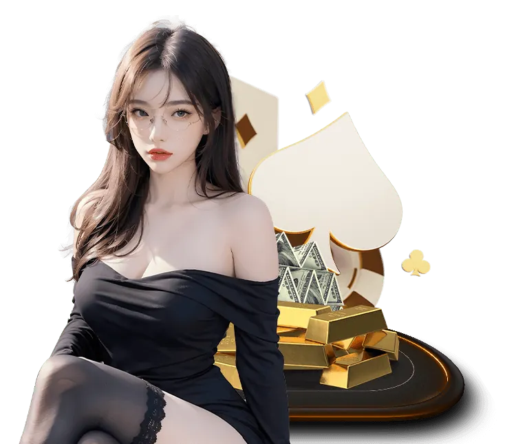 Các lựa chọn thanh toán đa dạng tại Vipbet Đăng Nhập