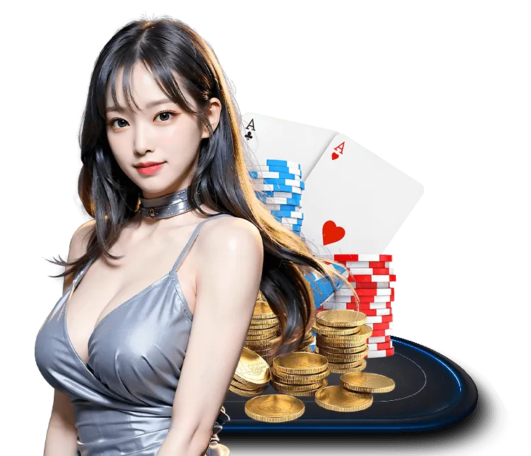 Khuyến mãi chào mừng thành viên mới VIPBET