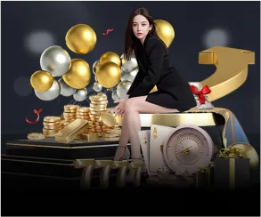 Thưởng nạp lại hàng ngày